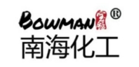 钦州南海化工有限公司